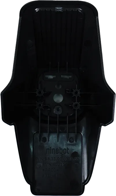 ギーツ Rear Fender-ZT3 Pro
