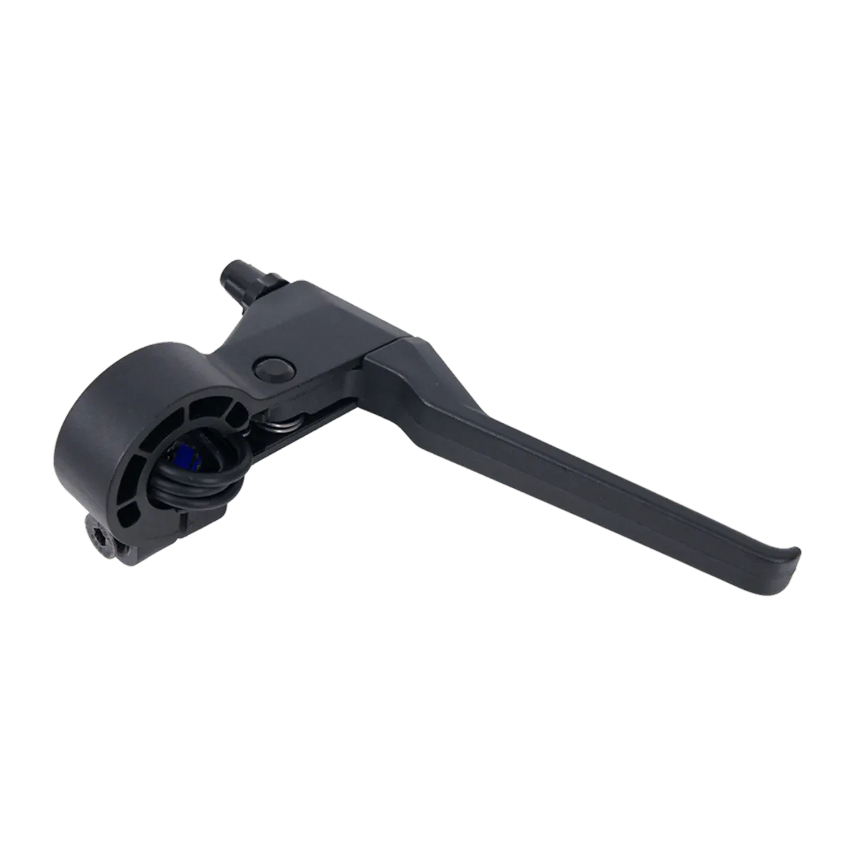Brake Lever-Right