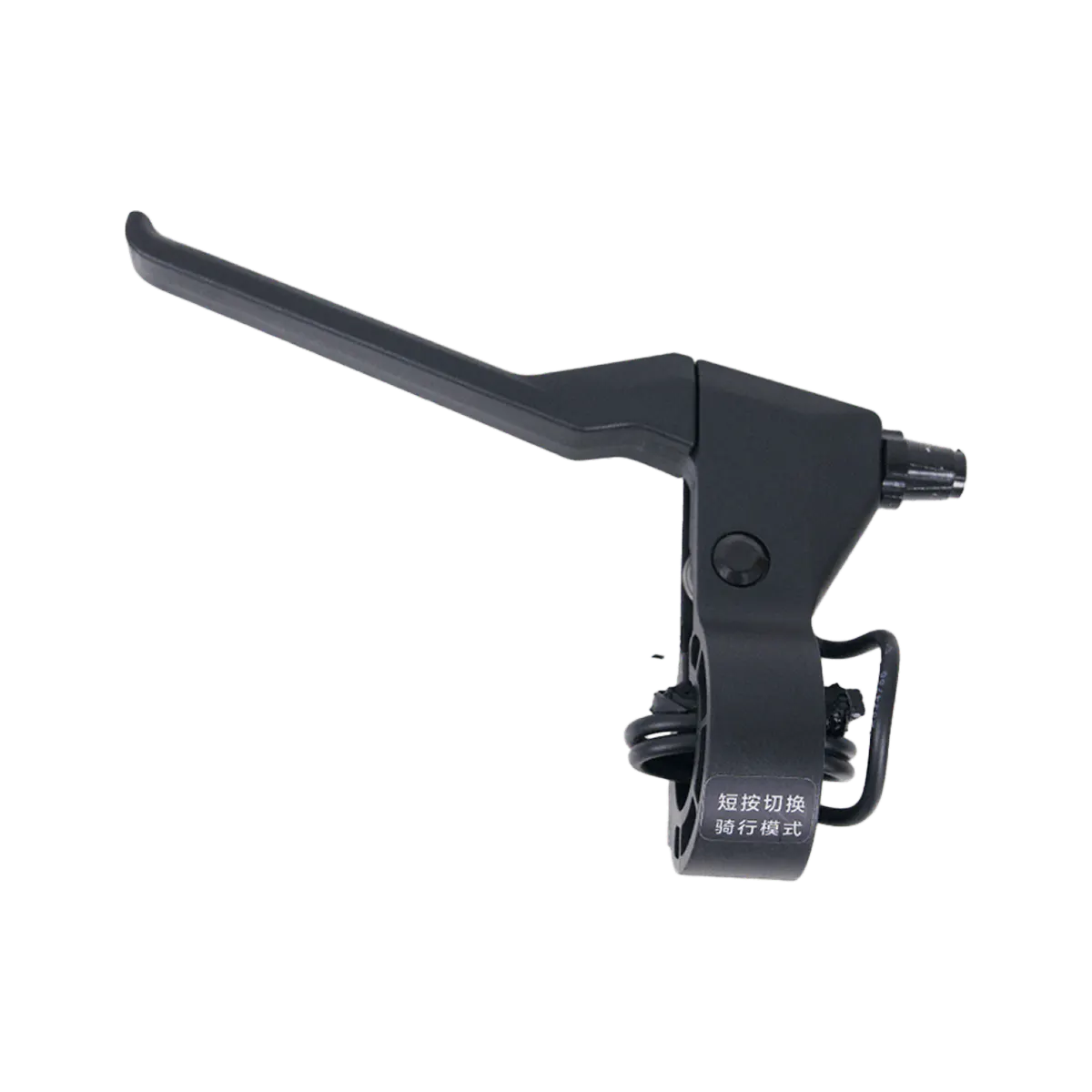 ✨新品未使用✨Campagnol cobalt brake lever ✨新品未使用✨Campagnol Lever-Left Brake lever brake cobalt パーツ