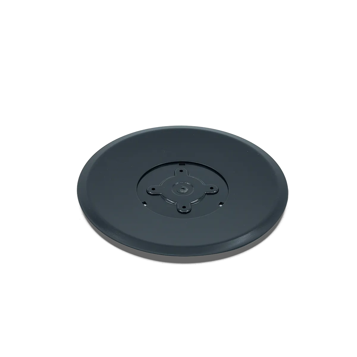 PORTE DE BENNE POUR SEGWAY 600 UT6 FUGLEMAN