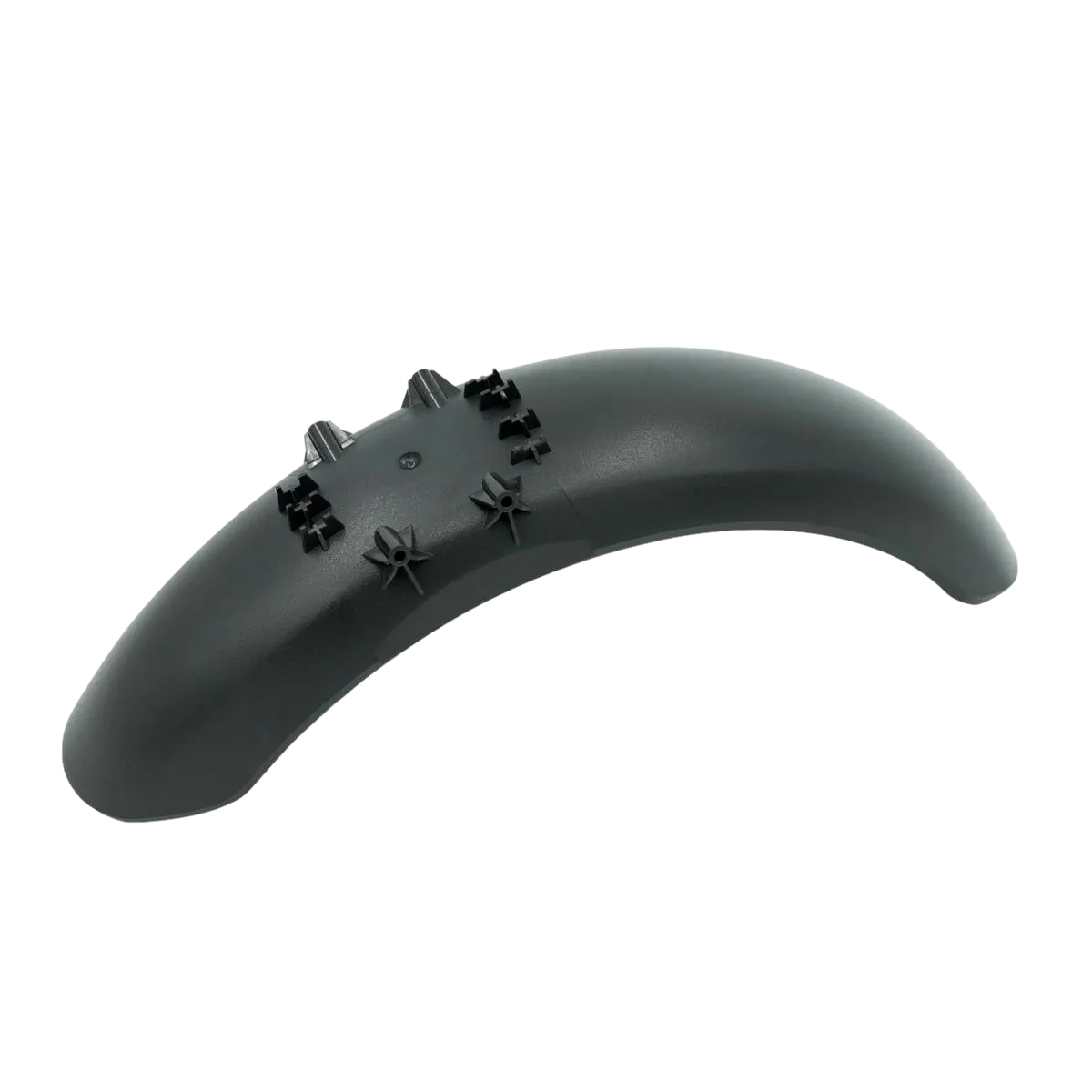 Front Fender Assembly - E22/E25/E45