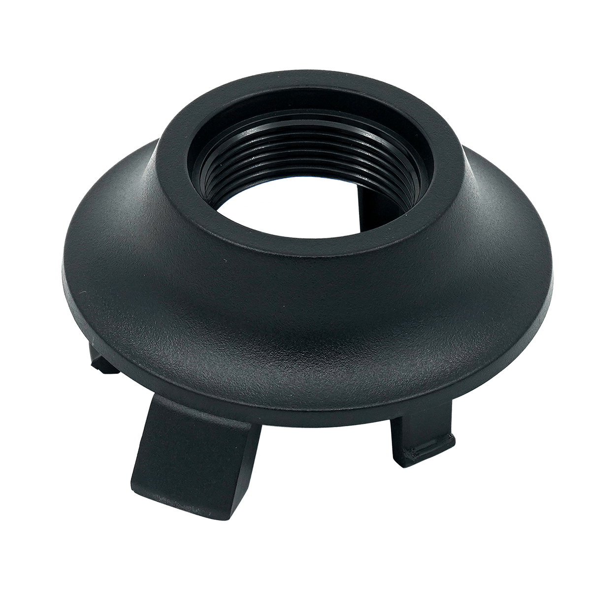 coverʕ•̫͡•ʔ Motor Shaft Decorative Cover - GT1/GT2