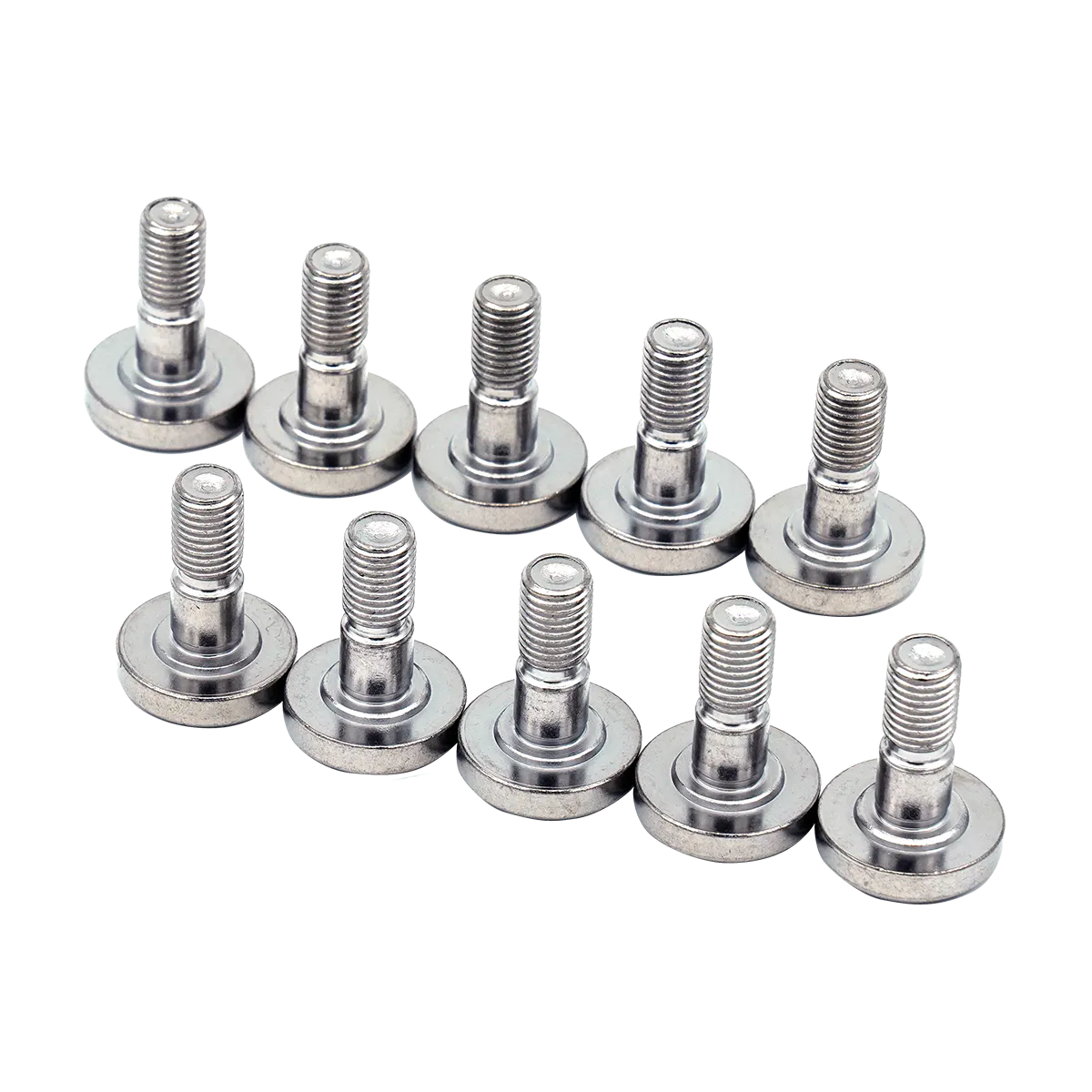 Connecting Rod Screw - GT1/GT2