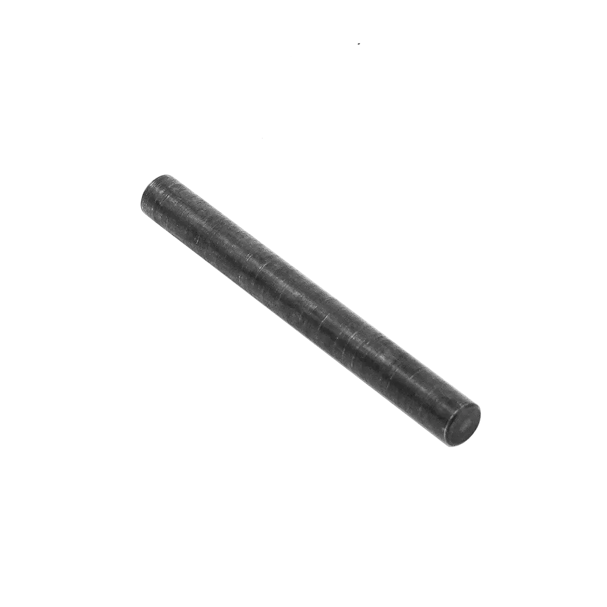 Suspension Pivot Bolt and Bushing Kit
