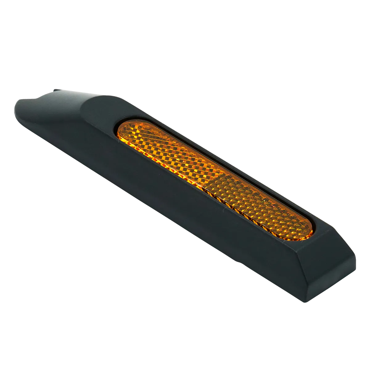 Frame Reflector (Right) - GT1/GT2