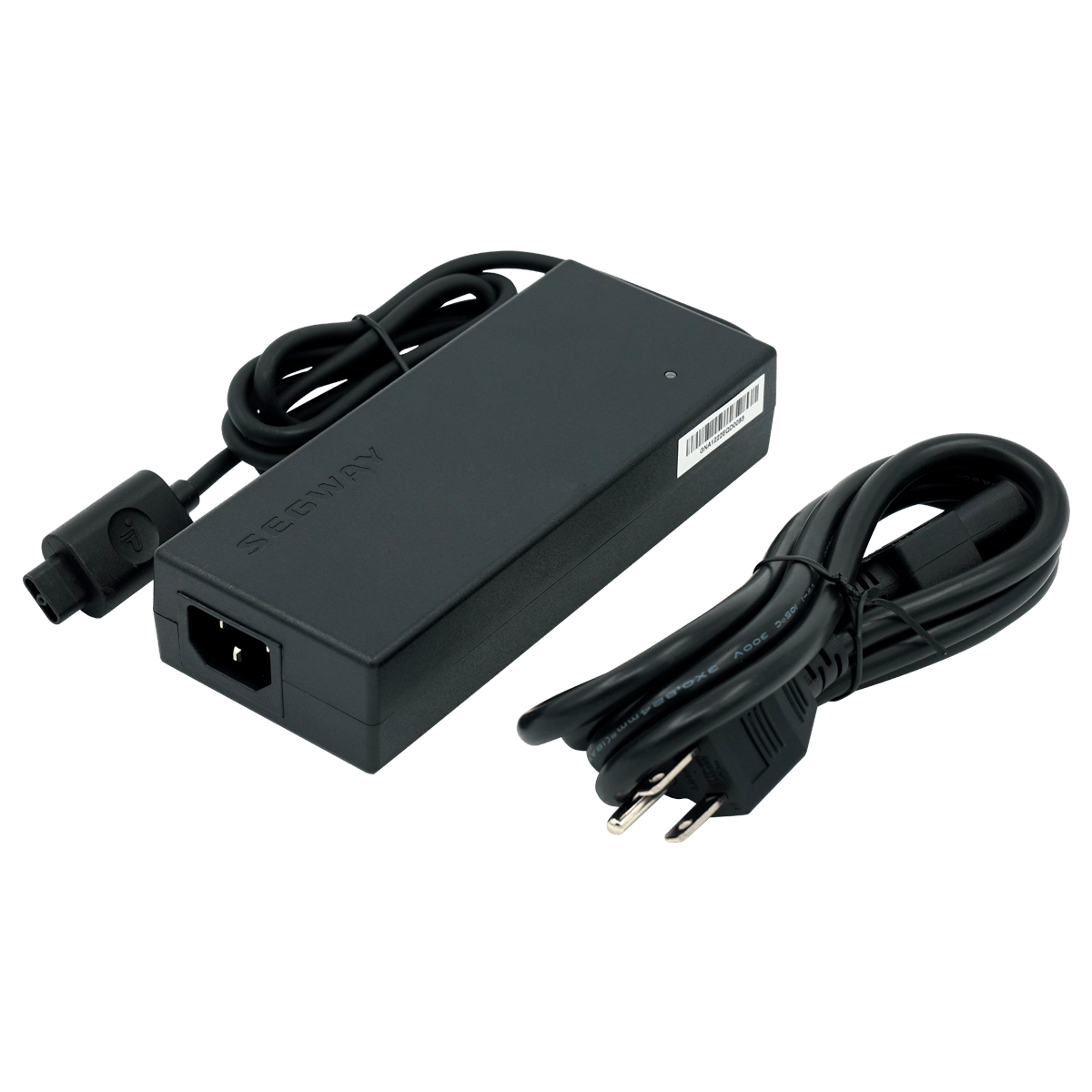 Charger Assembly-US Standard - GT1/GT2