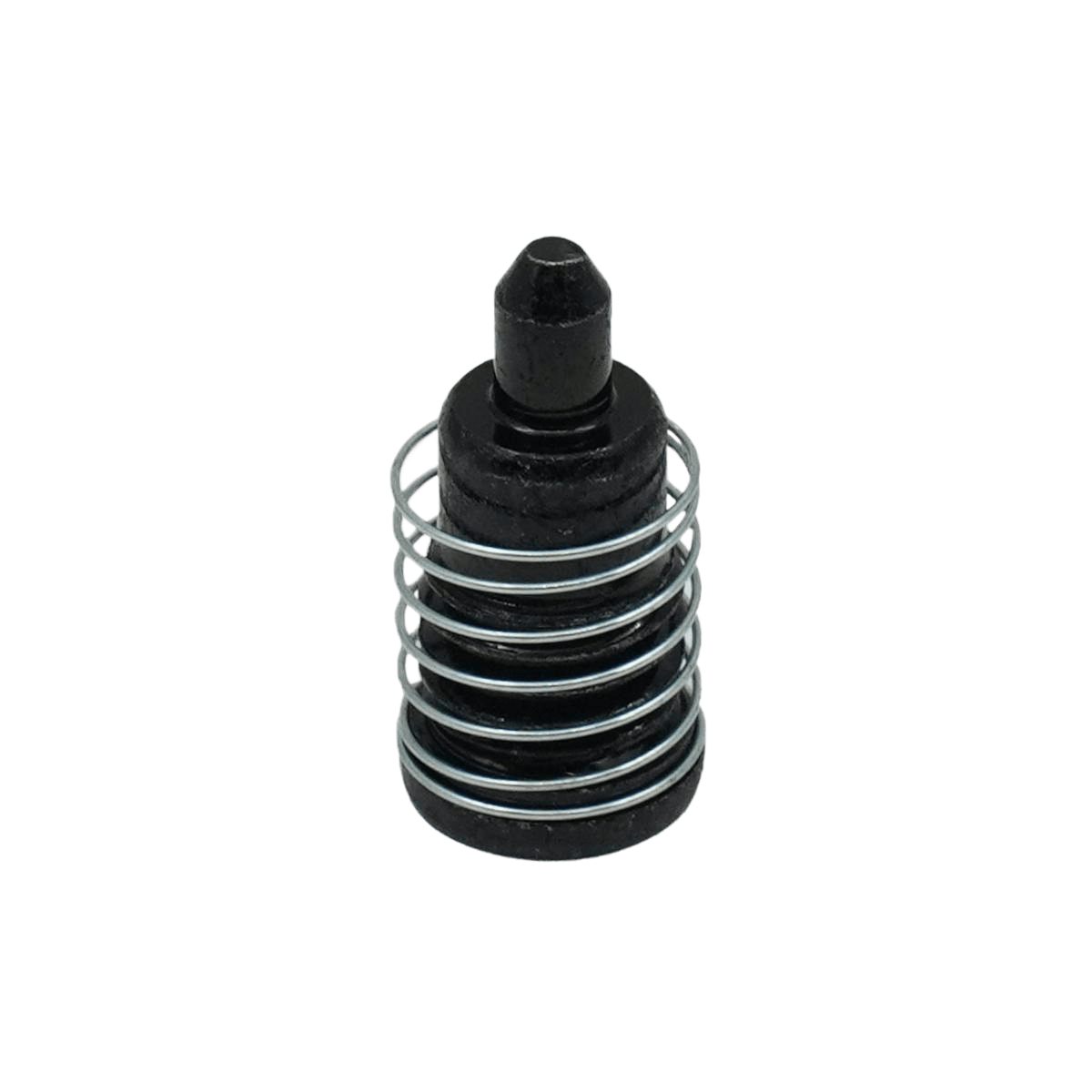 gonページ Flexible Locking Screw - Gokart Kit/Gokart Pro
