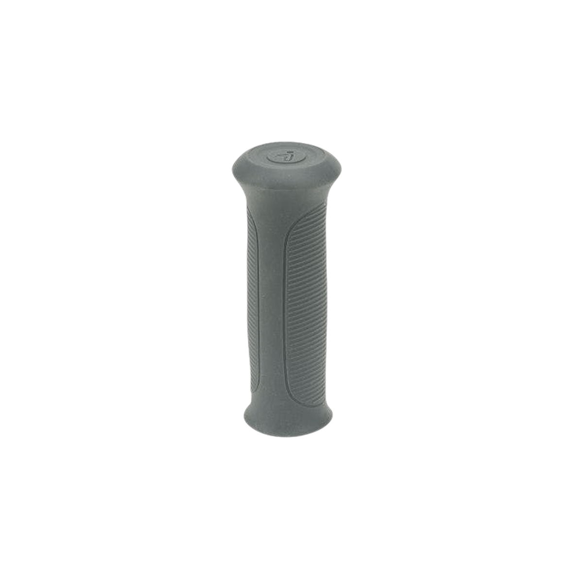 Handlebar Grip (Left) - E10/E12/C2 /C2 Pro/C2 Pro SE/C2 Lite