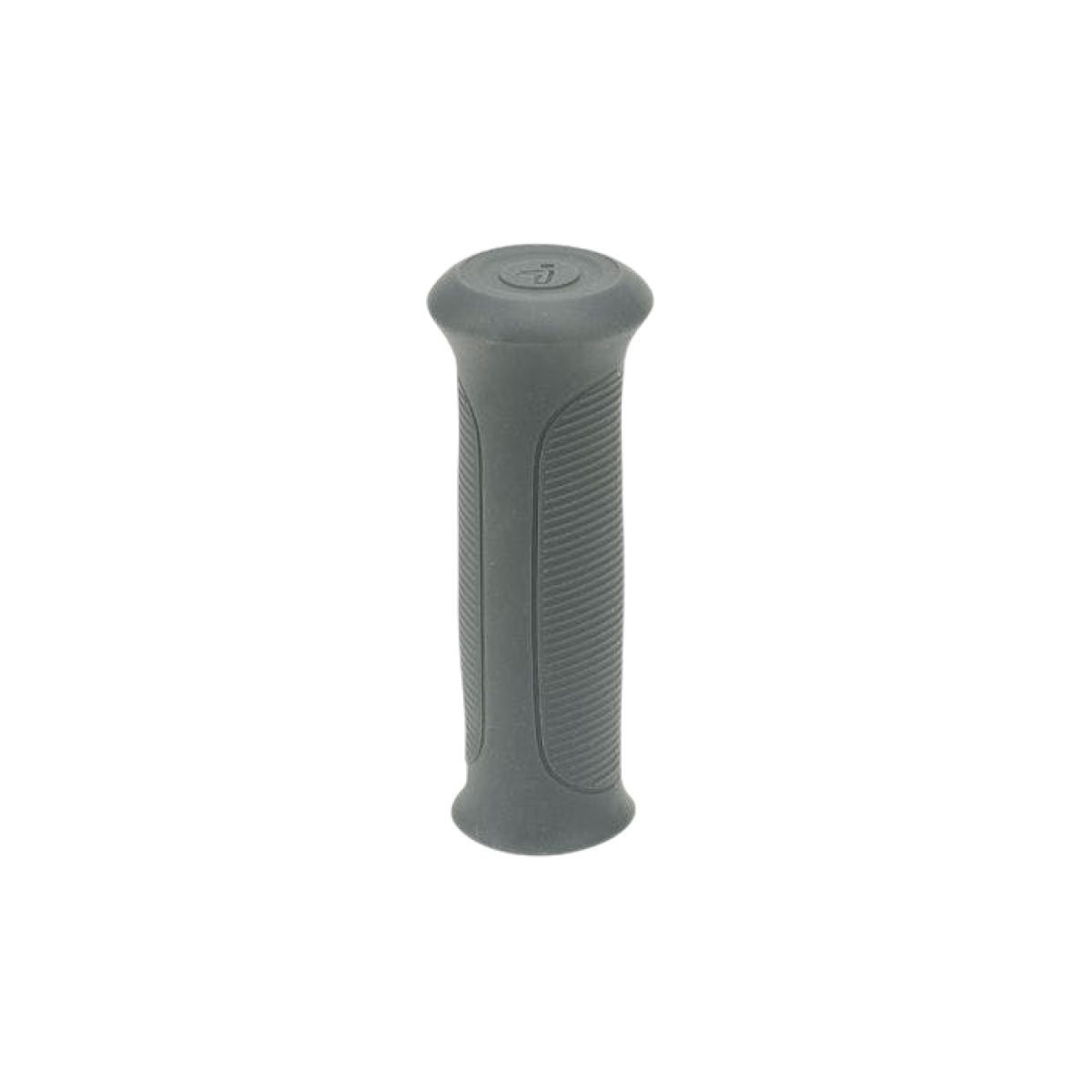 Handlebar Grip (Right) - E10/E12/C2/C2 Pro/C2 Pro SE/C2 Lite