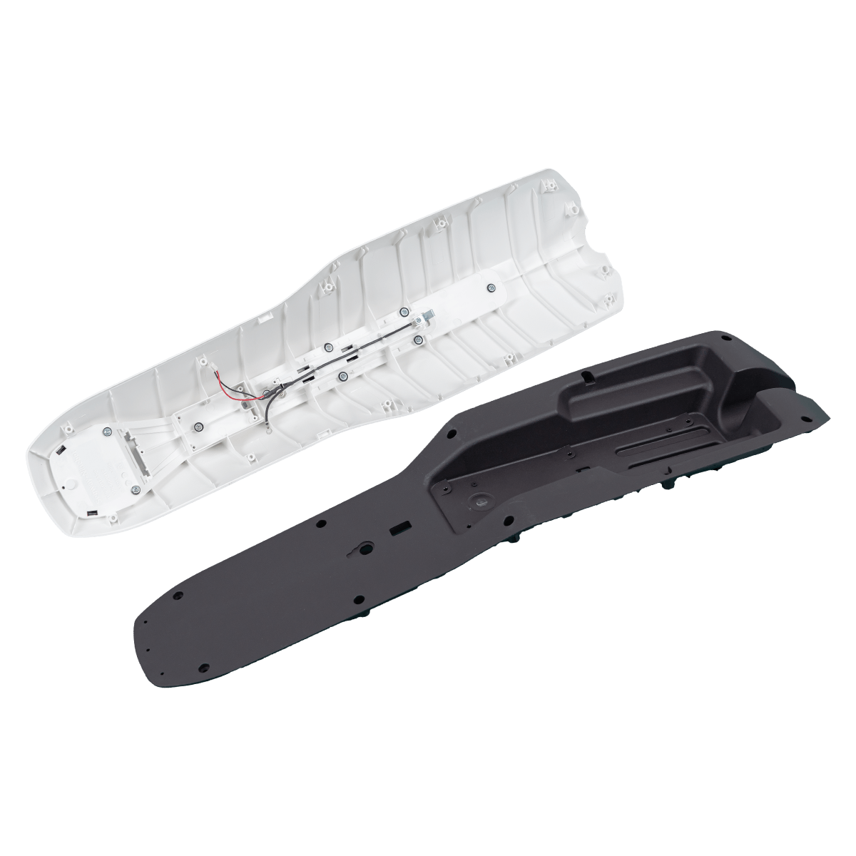 スカイホッパー T-16スカイホッパー | Wookieepedia | Fandom