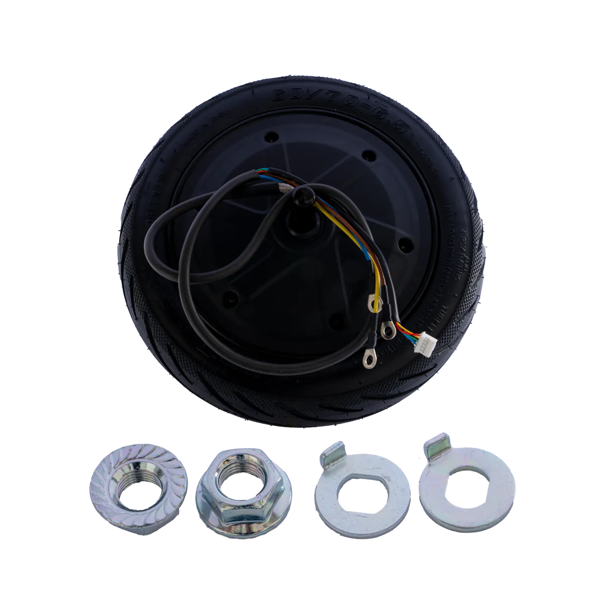 F2 Series