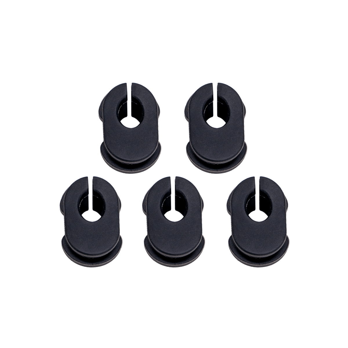 Motor cable outlet plug-E2/E2 Plus/E2 Plus II