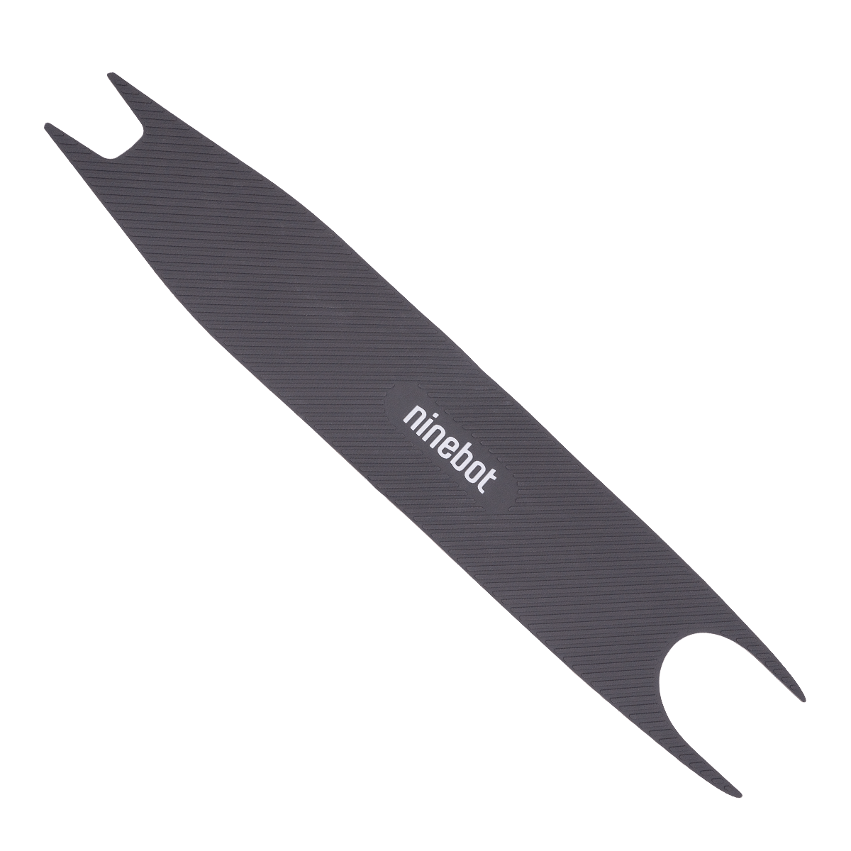 Foot pad assembly-E2/E2 Plus/E2 Plus II