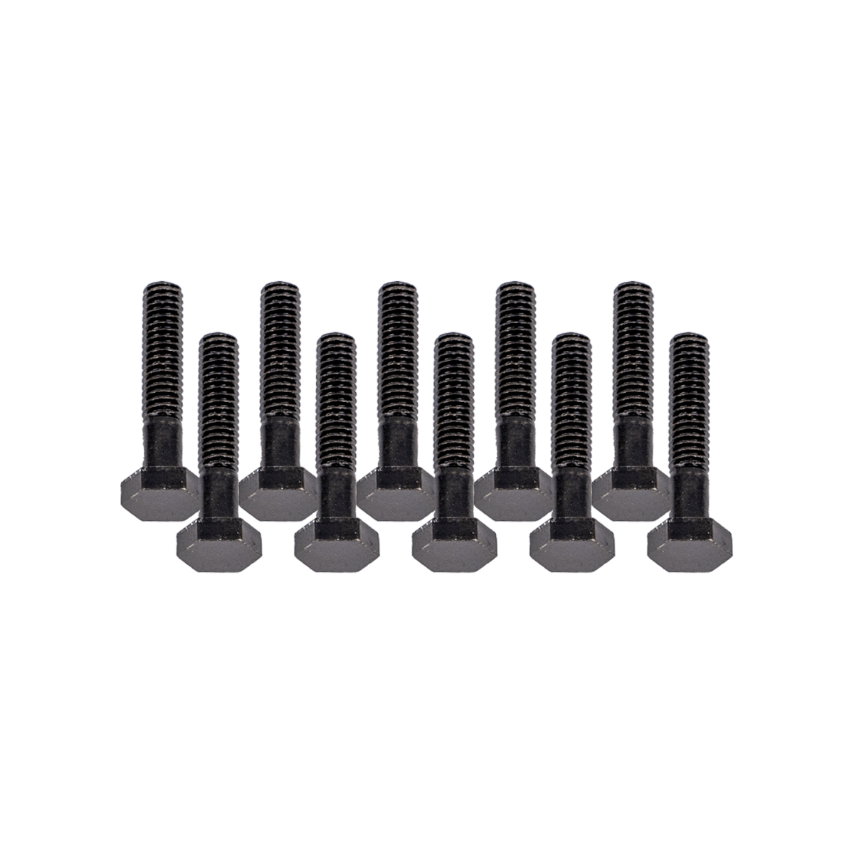Hexagon bolt-E2/E2 Plus/E2 Plus II