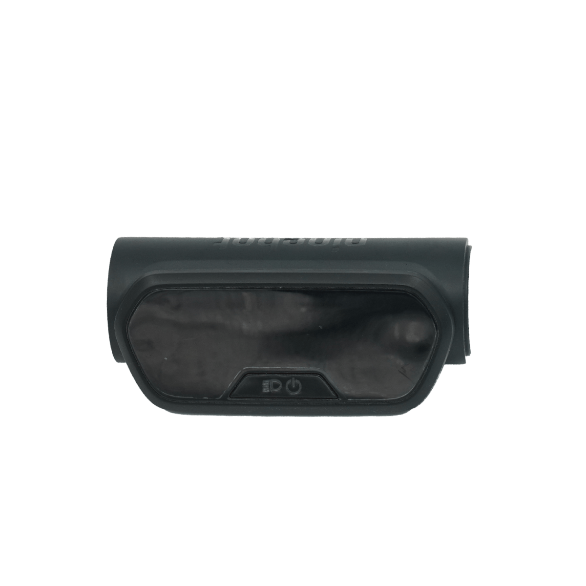 Dashboard Assembly - E2 Pro