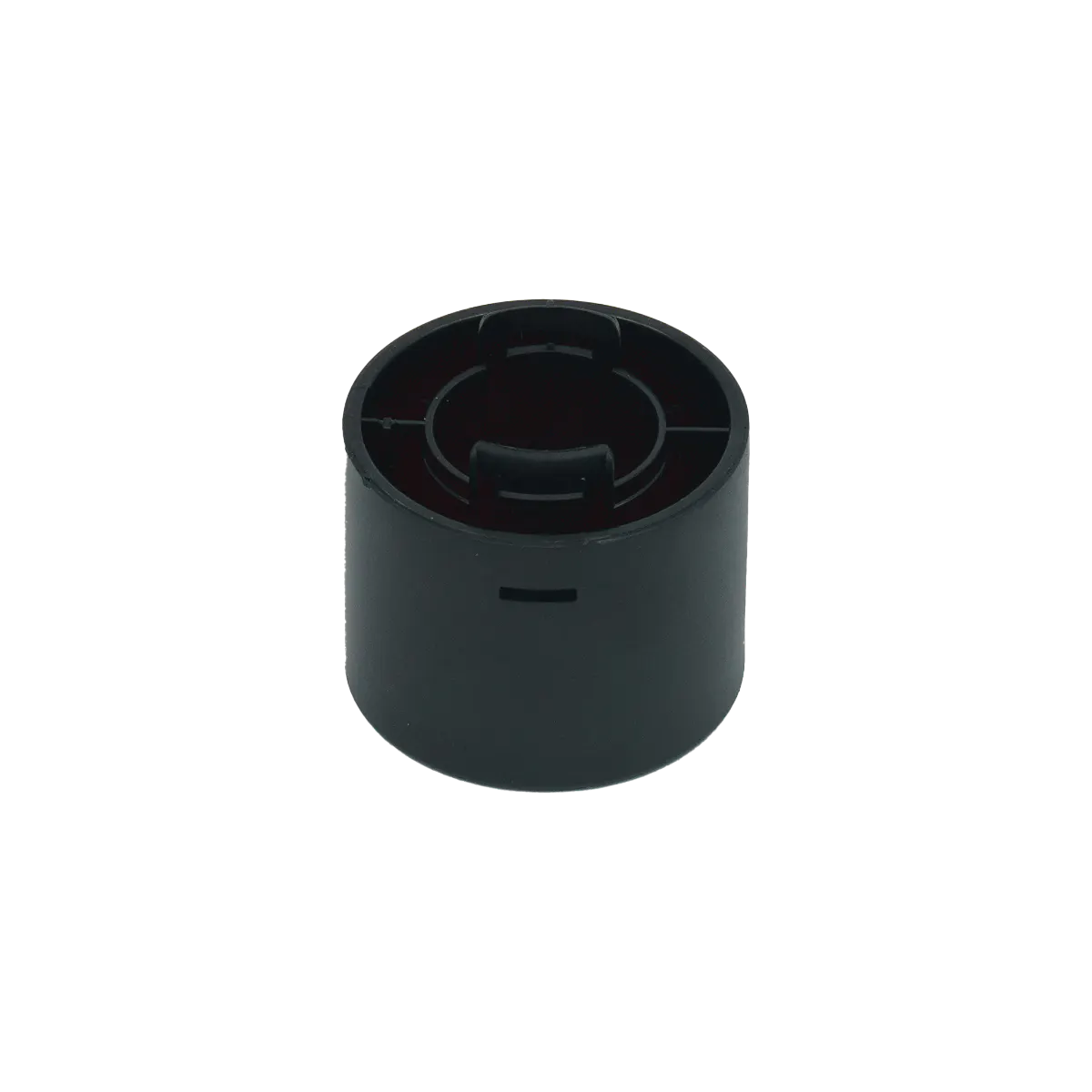 E2 Pro