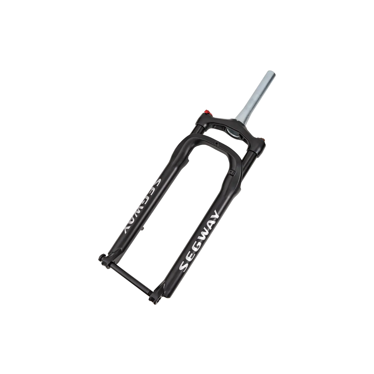 スパイク safari052 Front fork assembly-Xafari
