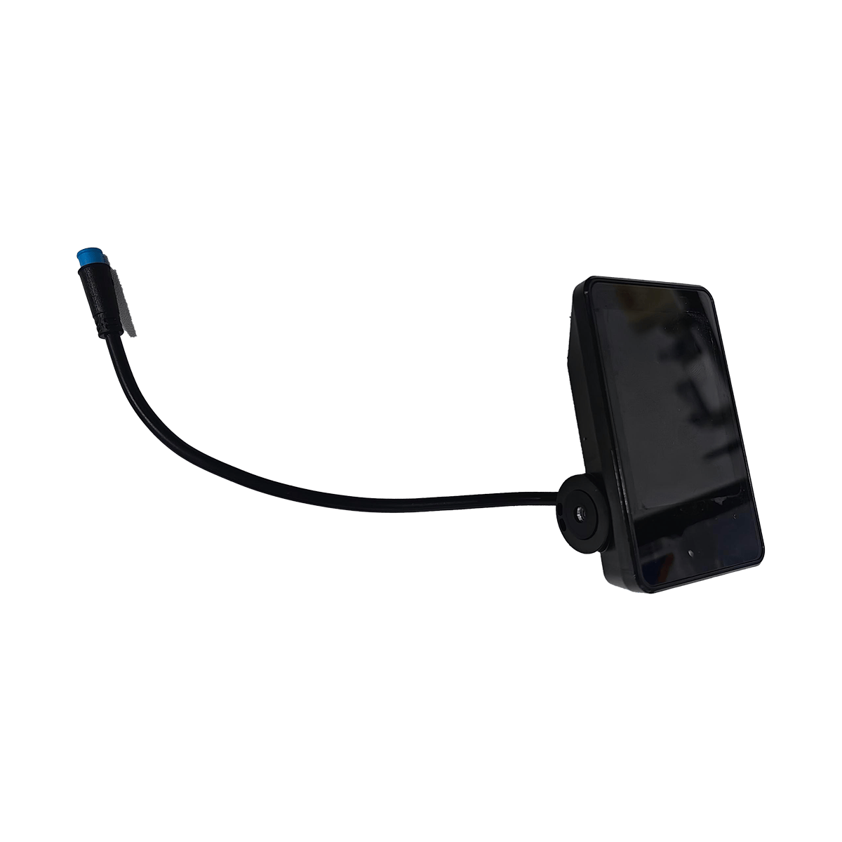 Dashboard Xyber dashboard-xyber