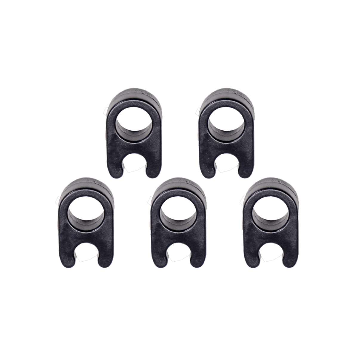 Folding turning wire card after-sales assembly-E2/E2 Plus/E2 Plus II