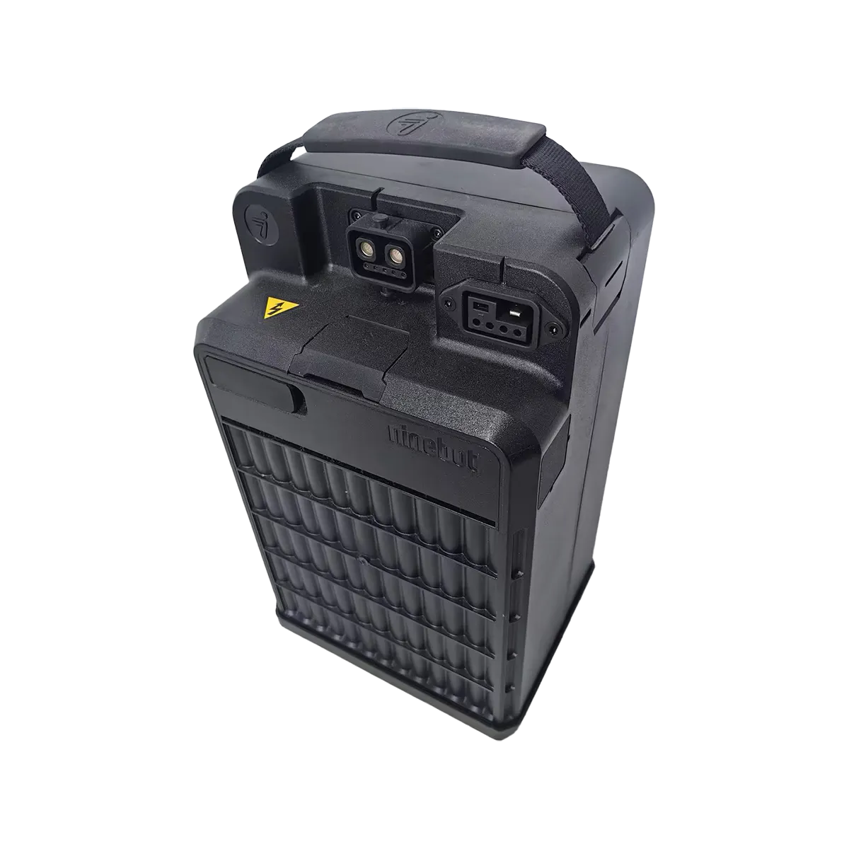 yページ Spare battery for replacement -Xyber