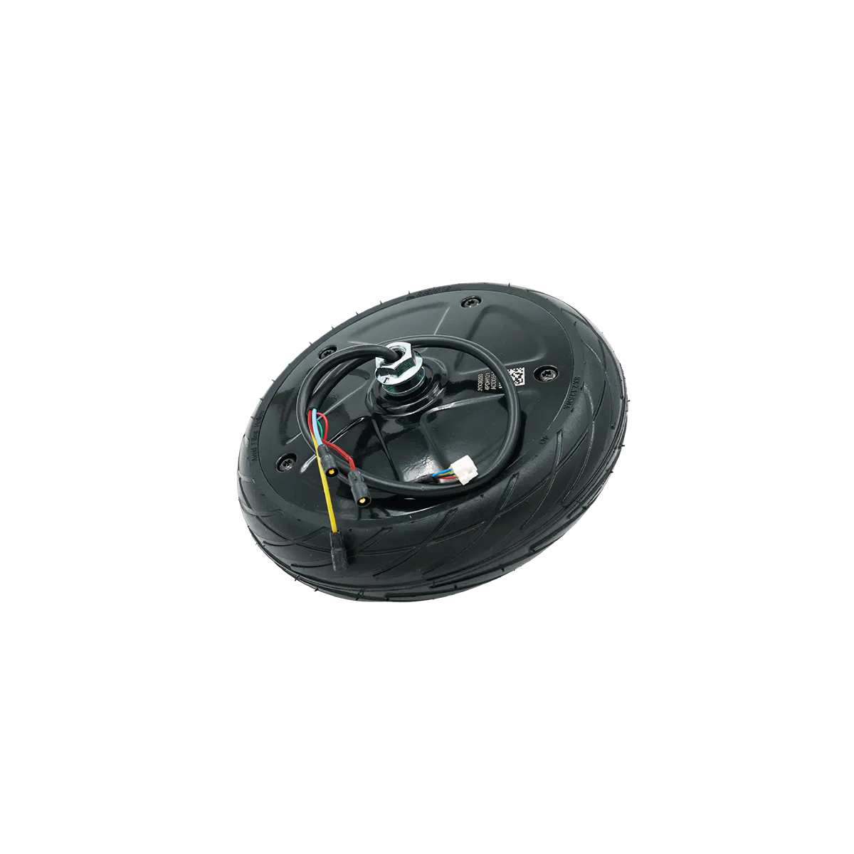 モーター付き！eSUP 1504 2800KV XP-7A ESCを備えたブラシレスモーター 