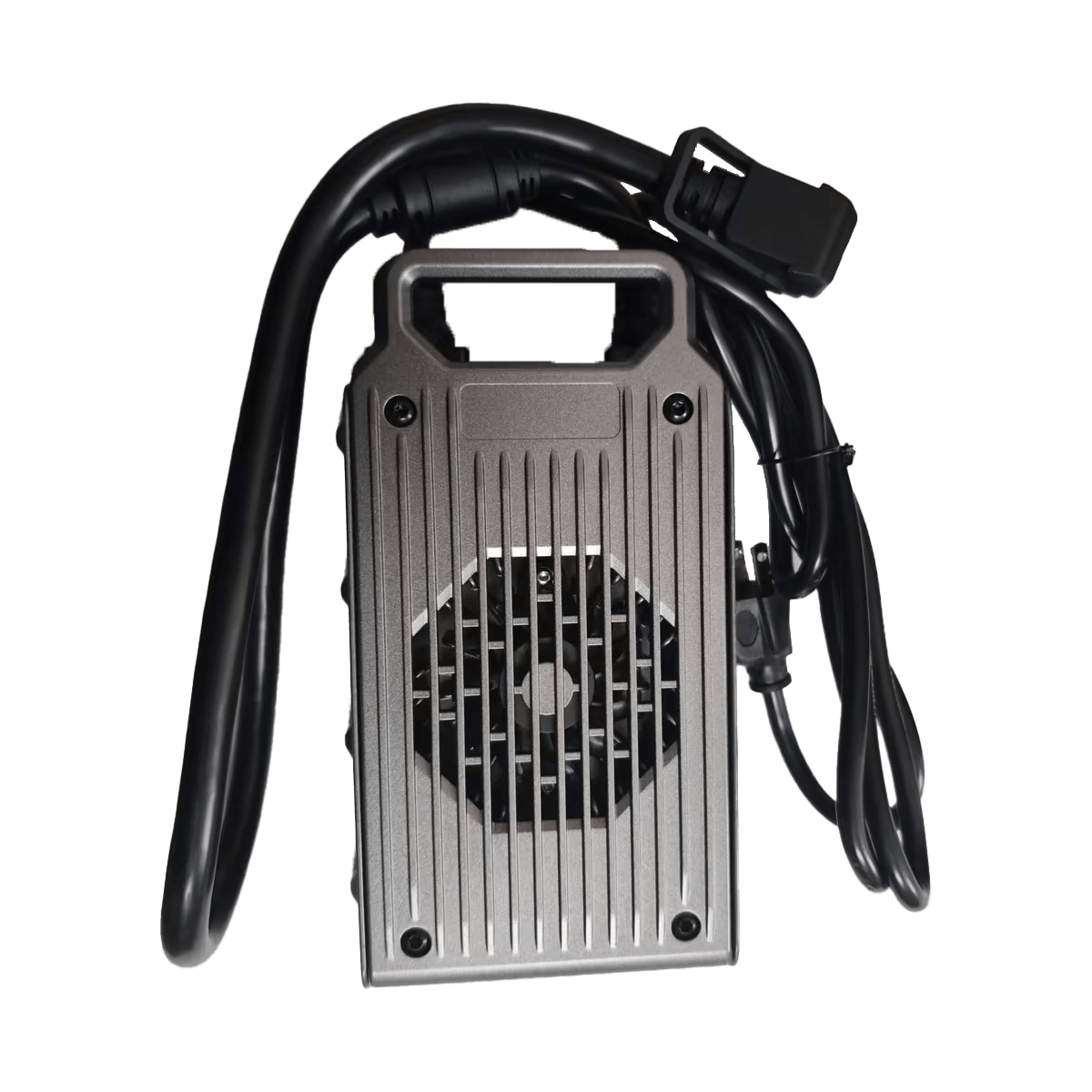 セグウェイ(バック、充電器) 楽天市場】セグウェイ 充電器の通販