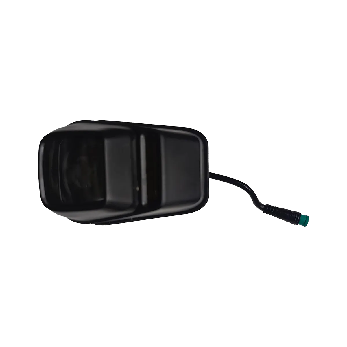 Headlight assembly-Xafari/Xyber