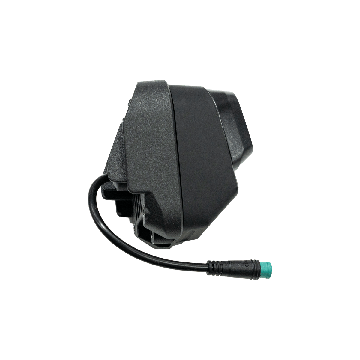 HL☺︎ Available Now // adidas ZX 10.000C “Dash Green” | House of Heat°