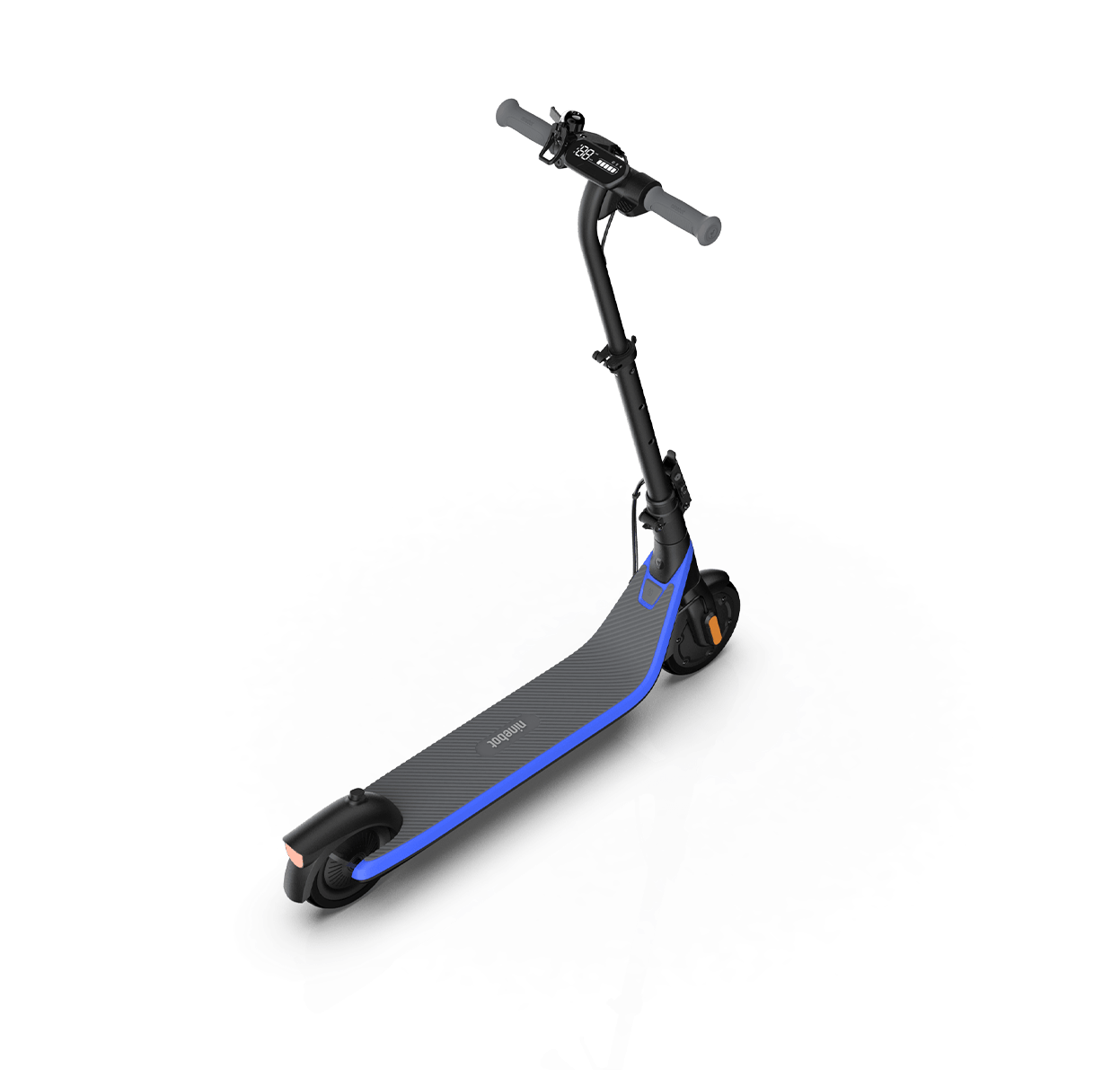 Segway Ninebot C2 Pro | Electric Kickscooter | Segway