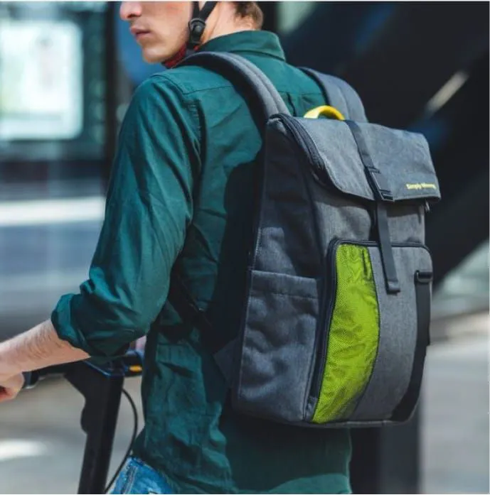 backpack_459x463.jpg