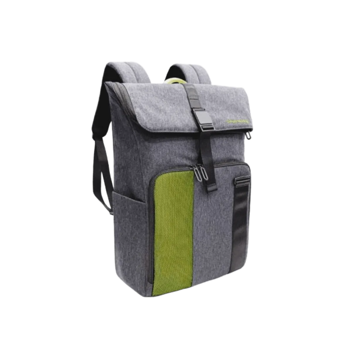Ninebot Leisure Backpack