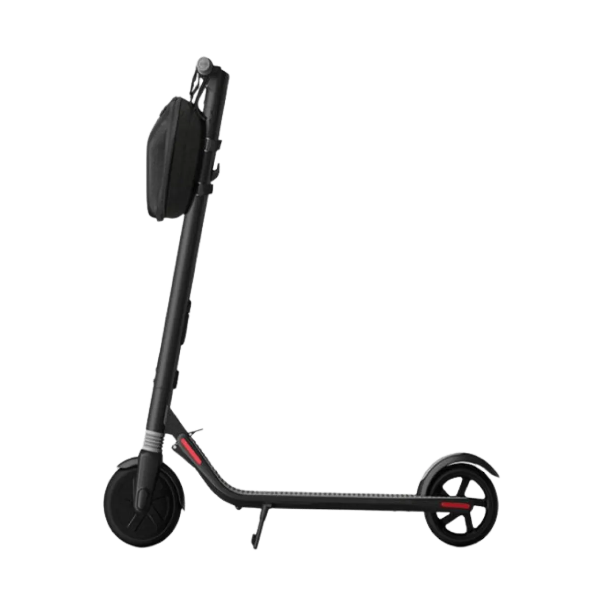 【美品】セグウェイninebot KickScooter ブラック Ninebot KickScooter Scooter Bag | Segway Official Store