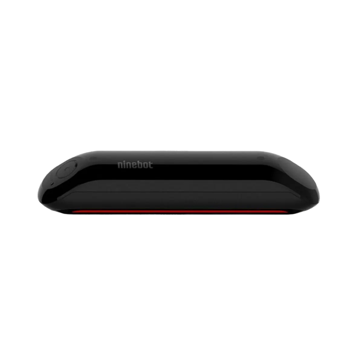 Batería externa Ninebot de 187 Wh para scooters ES3 y ES4