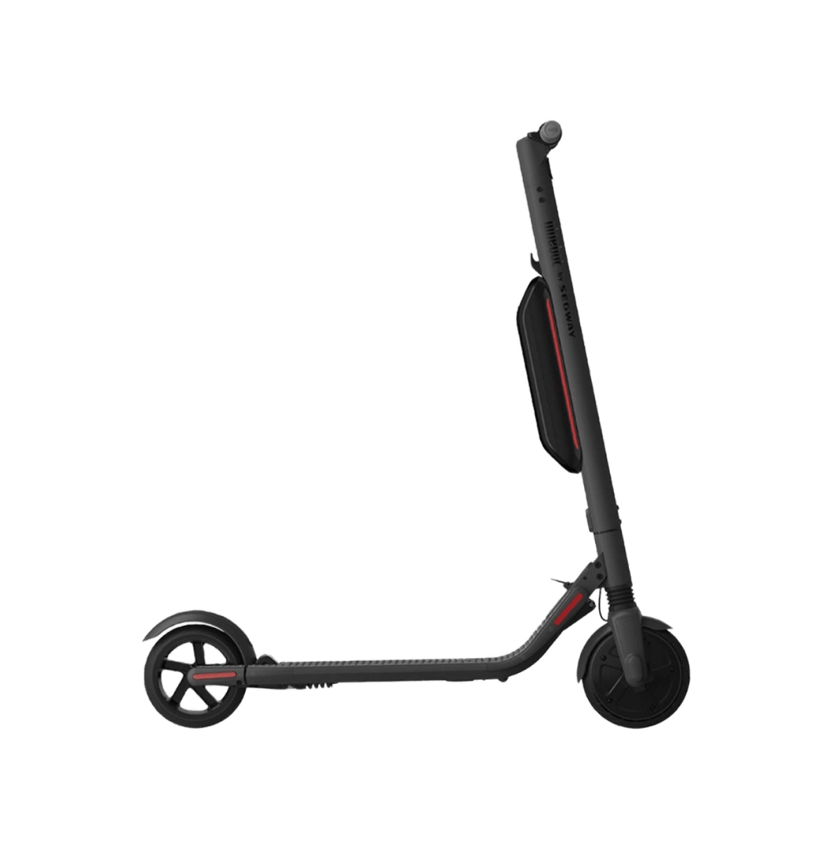 ninebot by SEGWAYキックボード　バッテリー Amazon | ES2 ES4 5200mAh 内部バッテリー、36V 5200mAh 充電式
