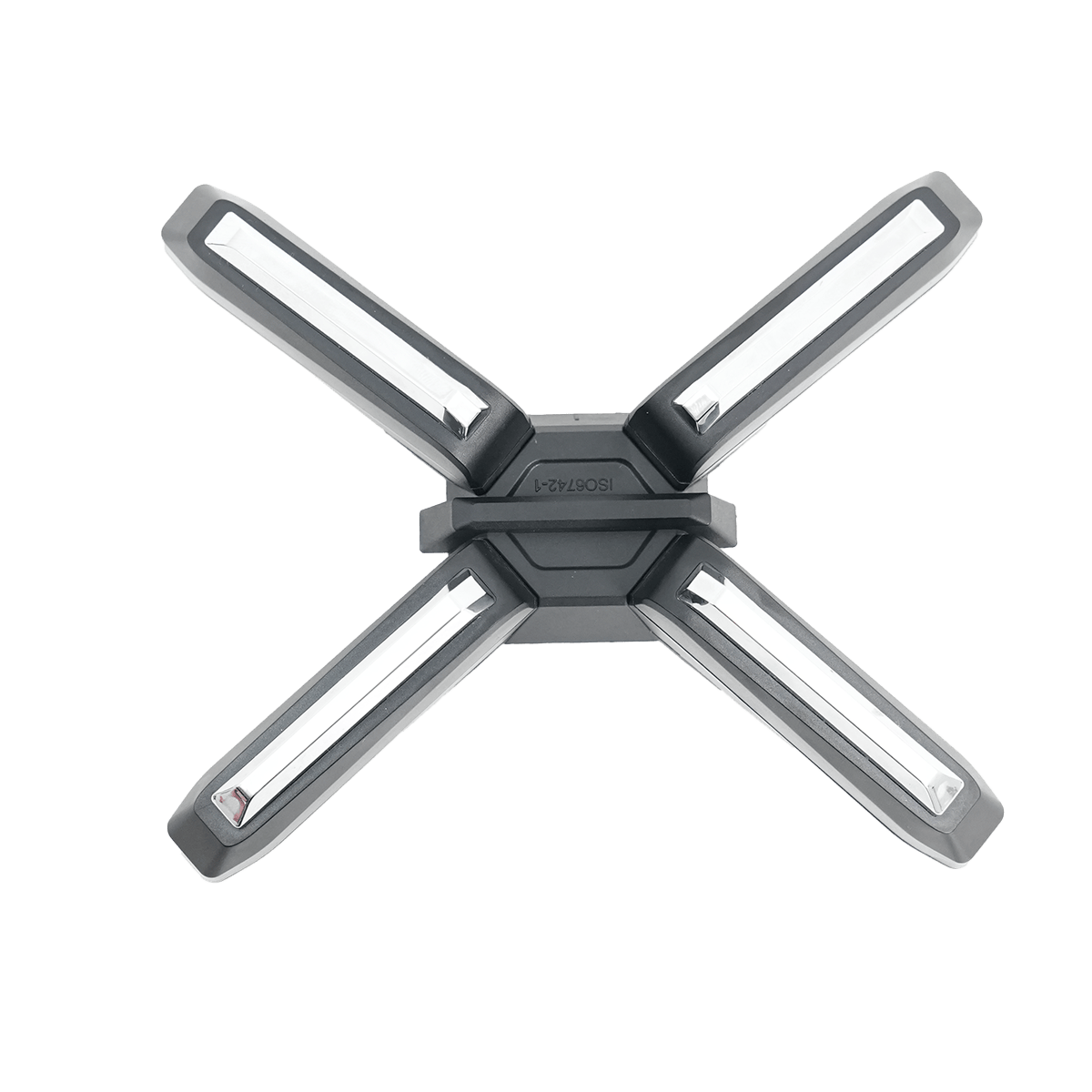 X-Type Decorative Piece-GT3