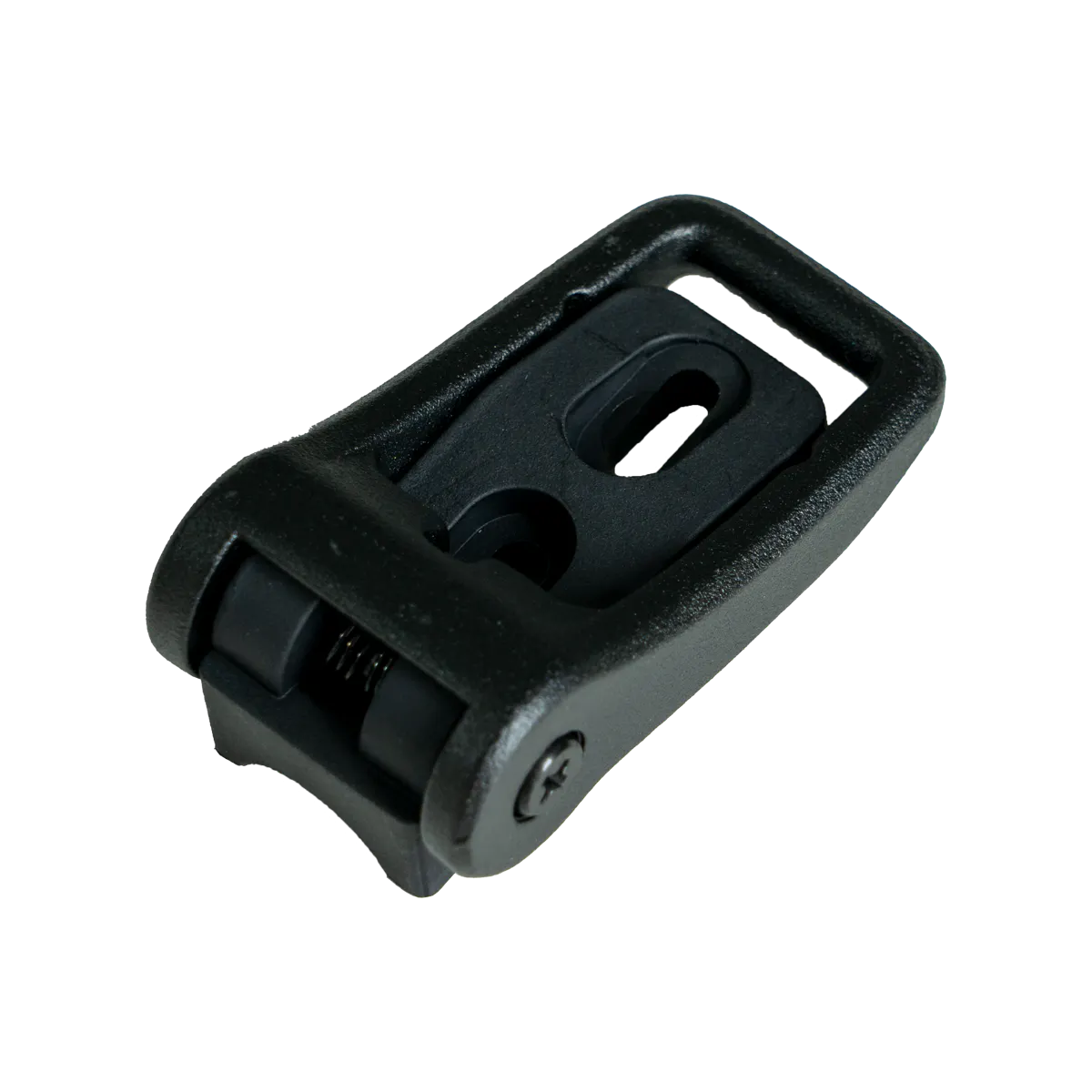 Snap hook-ZT3 Pro