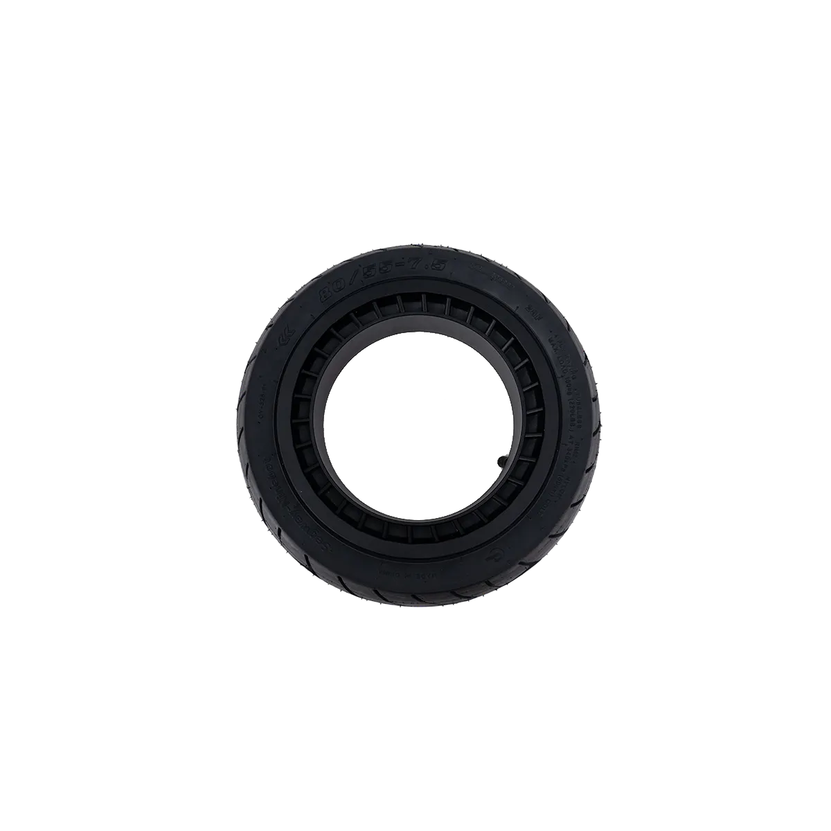 U.S.Aローリングス HPG3 Quick-release wheel hub & tire-GT3 Series