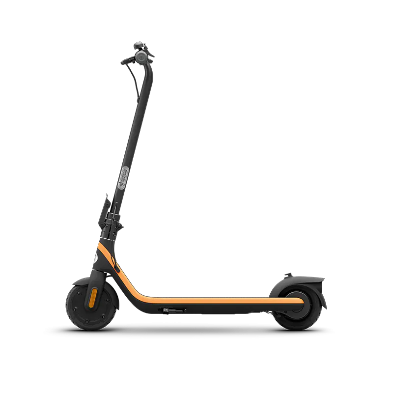 Condition photo showing Good Condition for Segway C2 Kids Electric Scooter