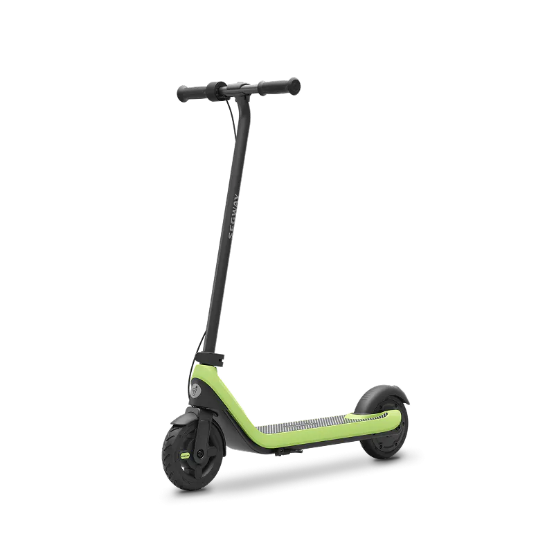 Segway C2 Go Kids Electric Scooter