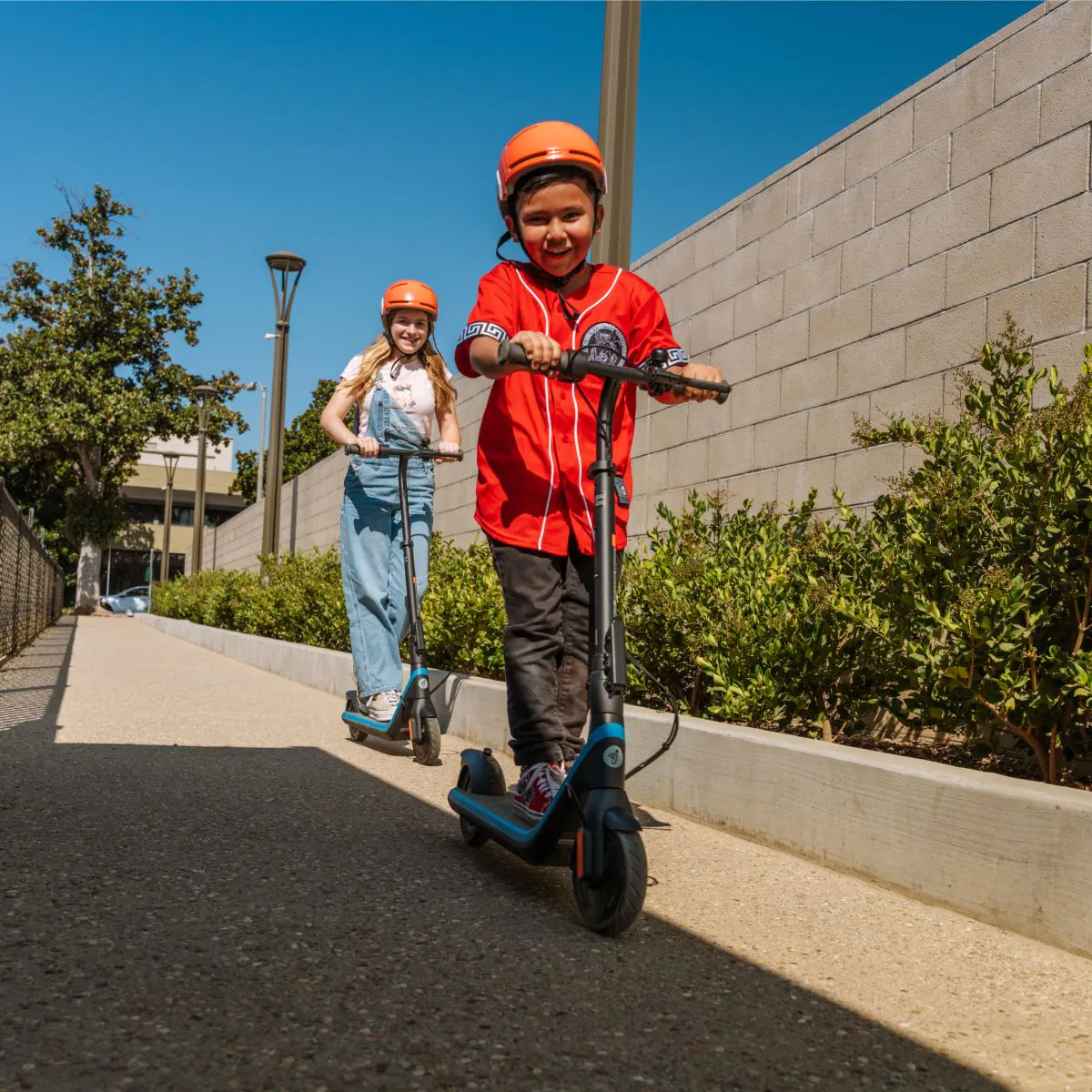 ナインポット s2 Segway Ninebot C2 Pro | Electric Kickscooter | Segway Official Store