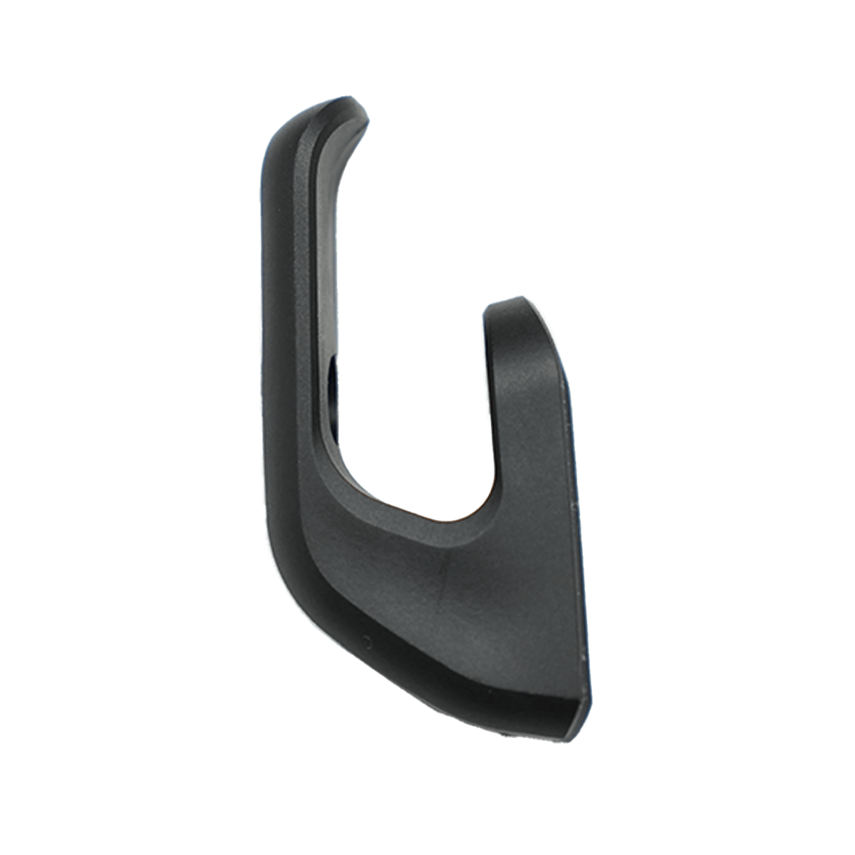 Standpipe locking hole hook-F3/F3 Pro/MAX G2/MAX G3
