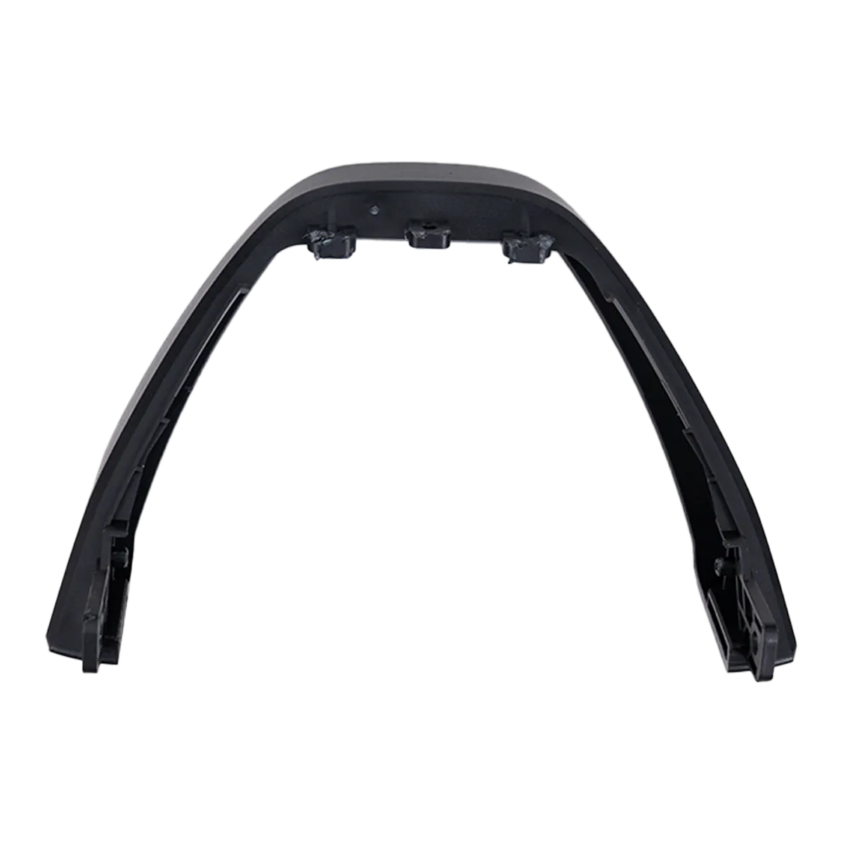 【168出品】 フロントウォール Front Fork Upper Decorative Piece-GT3