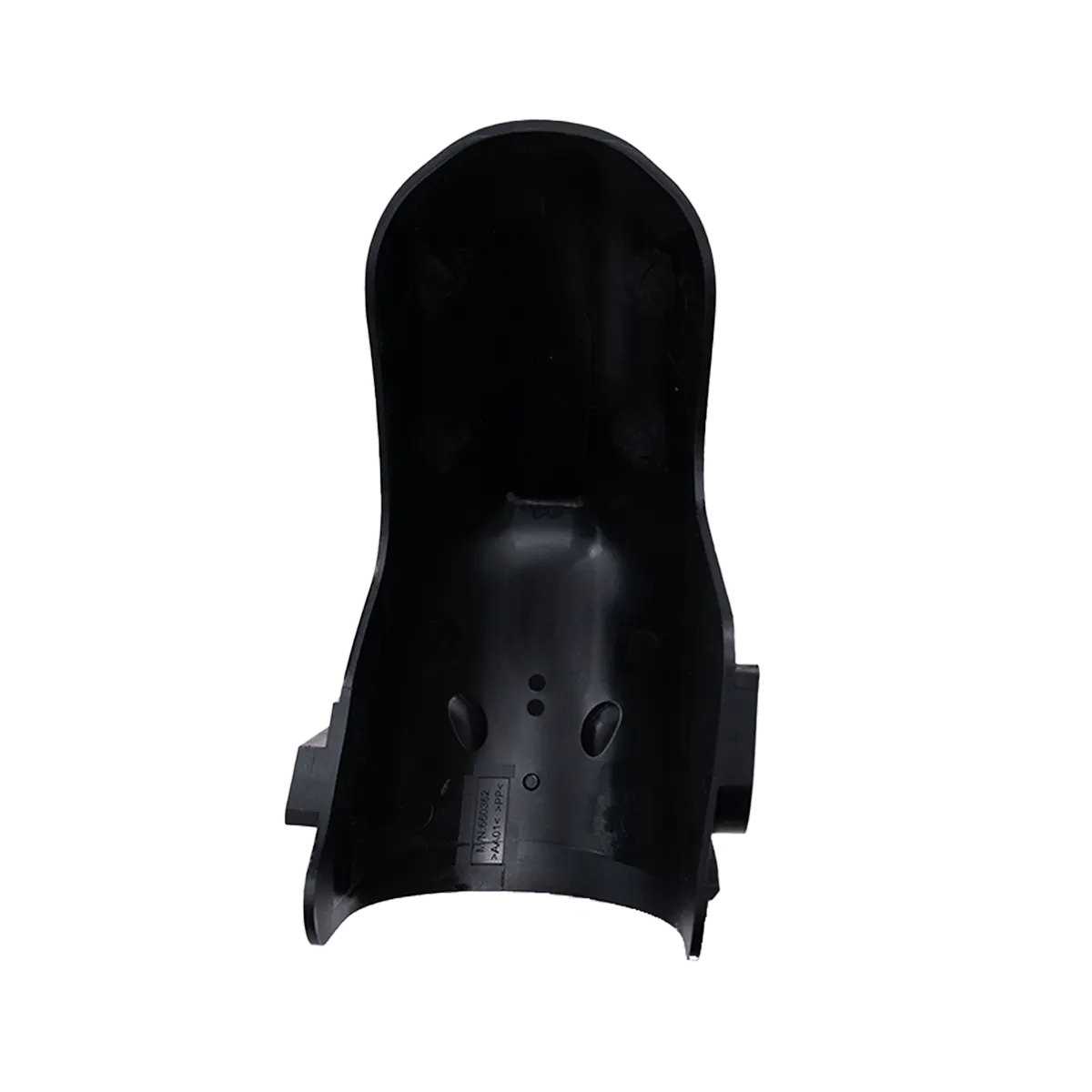 Front Fender-GT3