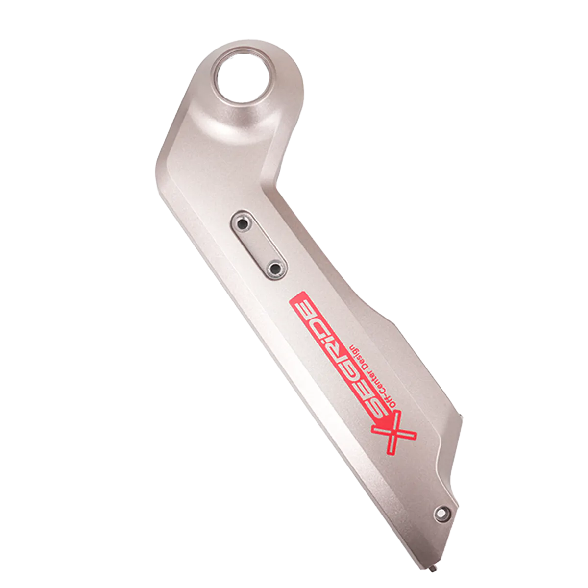 Front Fork Decoration-L-GT3 Pro