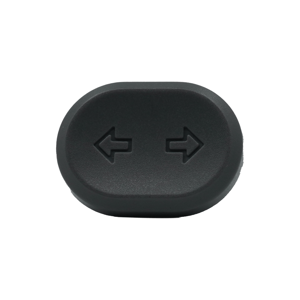 Turn Signal Switch Button - E2 PRO & F2 & G2