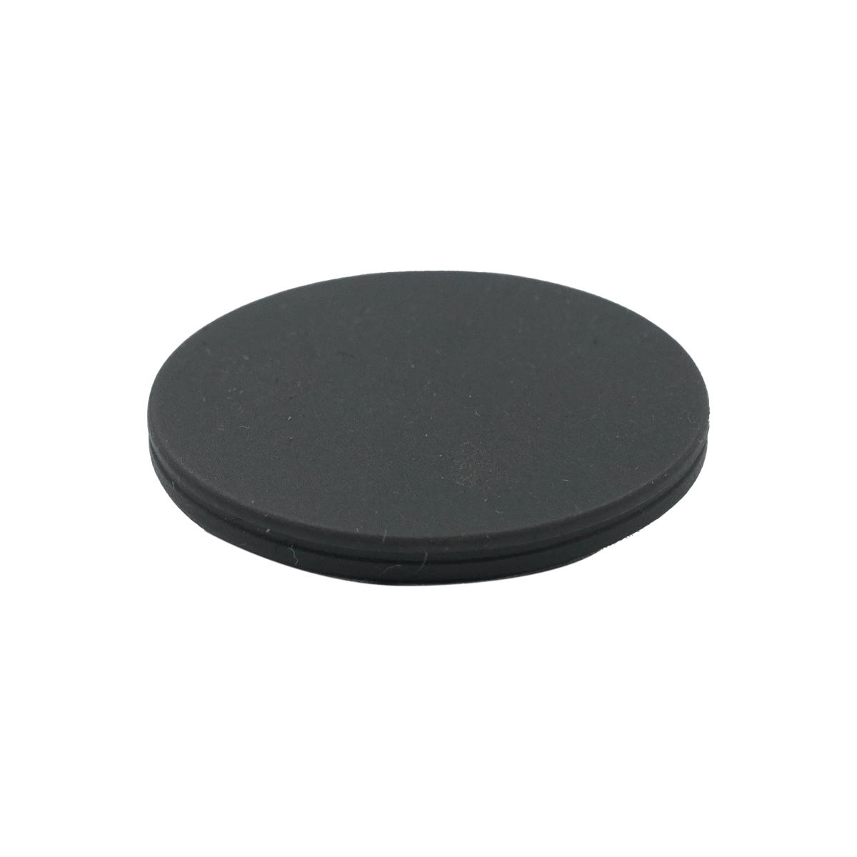 Turn Signal Plug - E2 PRO & F2 & G2