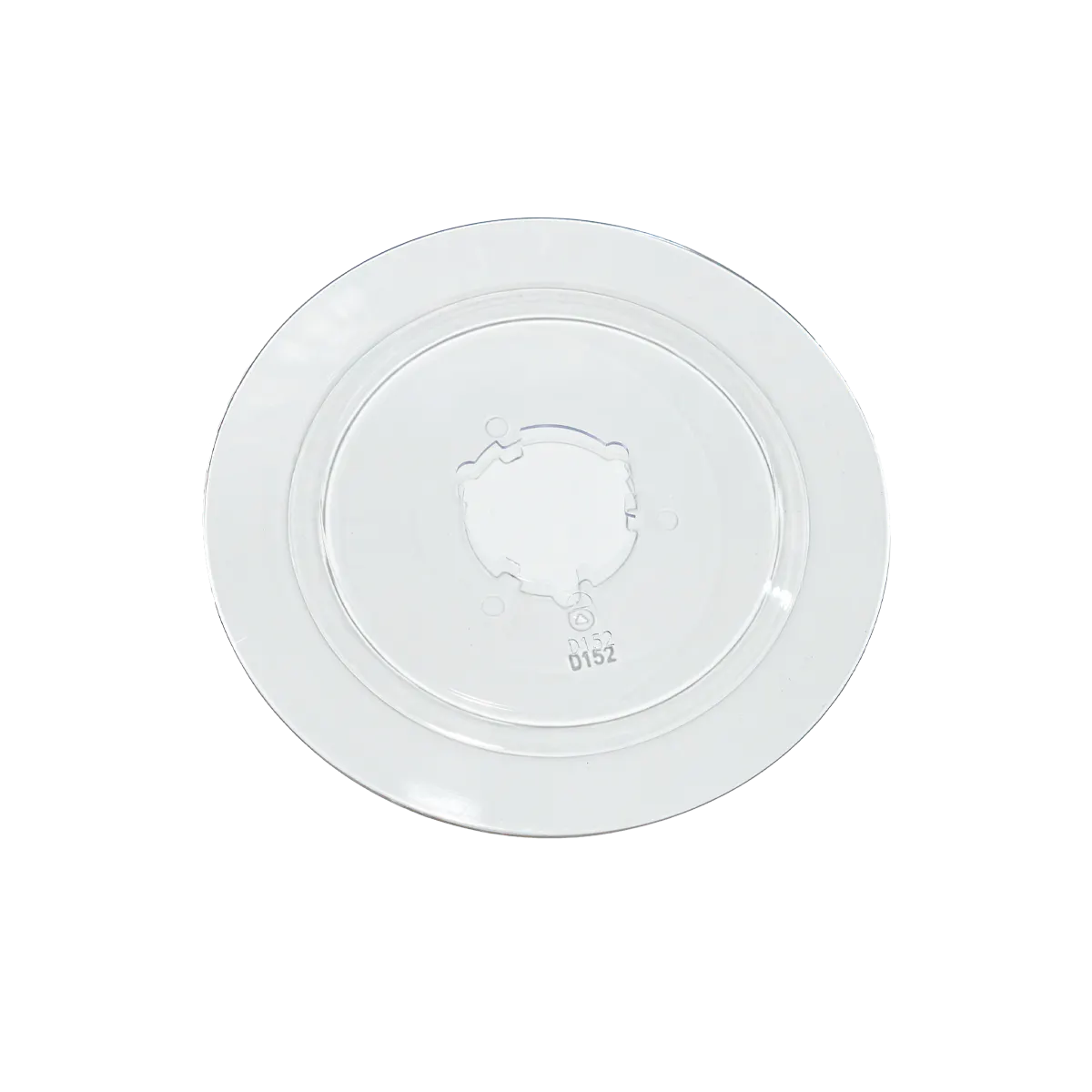 Spoke protection disk-Xafari