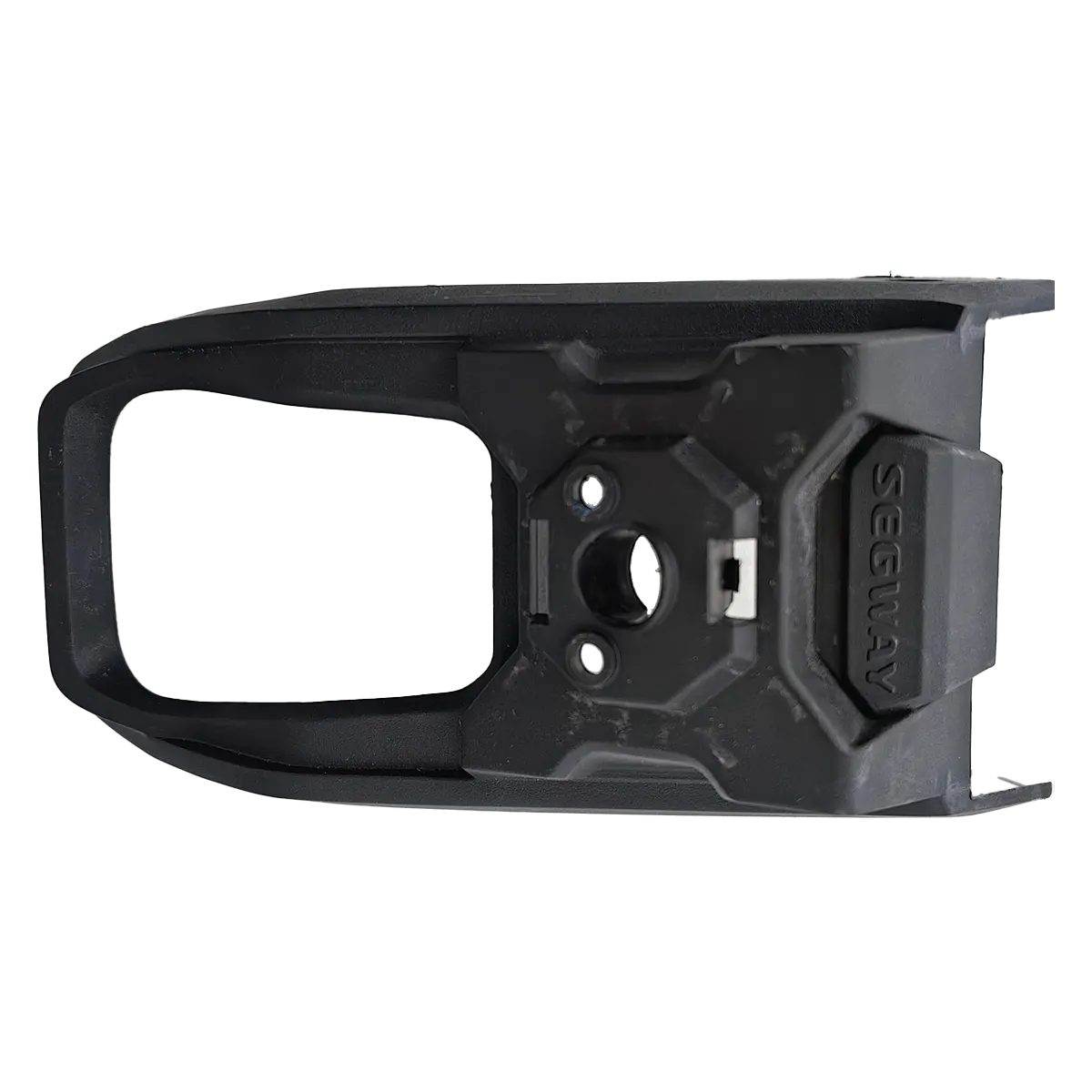 Headlight Decoration Cover-R0508-Xyber