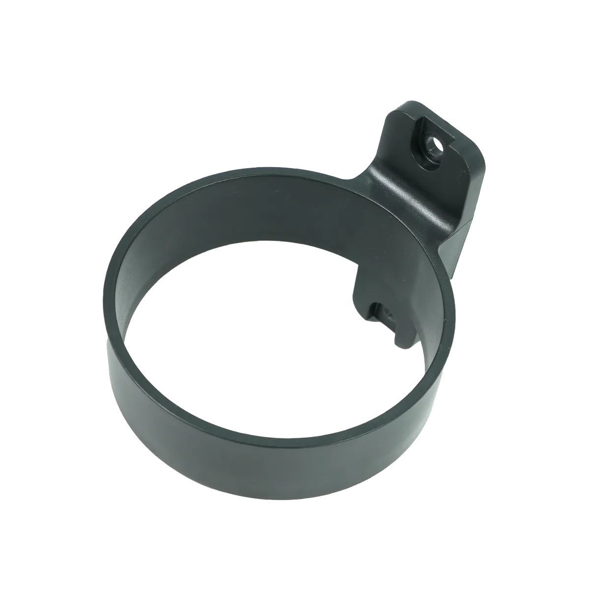 Cerchio Ruota Segway Gen-1 (i167/i180) – Usato, Grigio