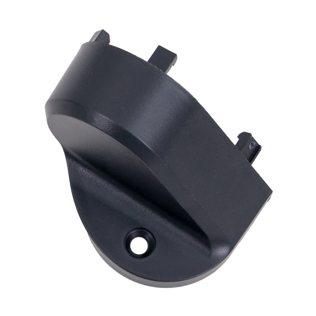 Hook Left Decoration E2 Plus Ii